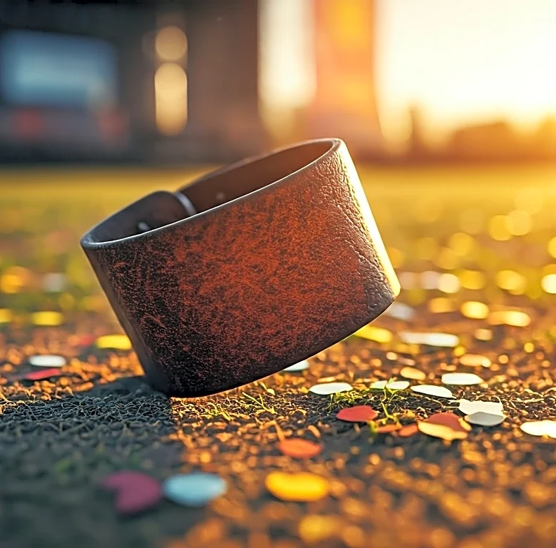 Why Bonnaroo 2026’s Biggest Risk Could Be Playing It Too Safe