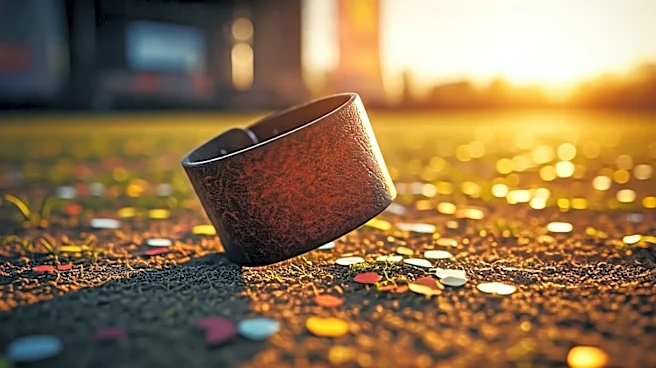 Why Bonnaroo 2026’s Biggest Risk Could Be Playing It Too Safe