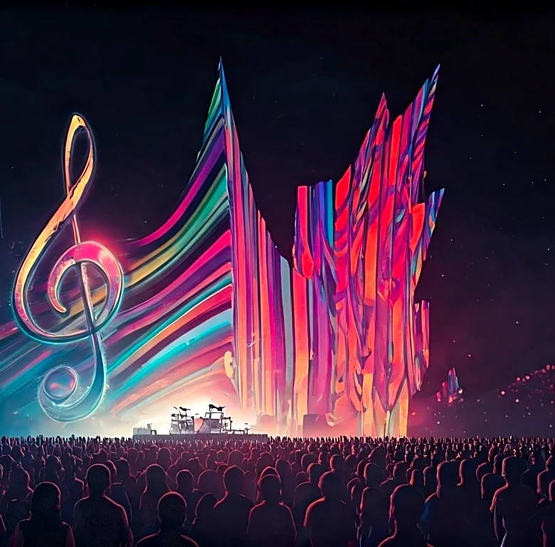The False Choice Between Jam Bands and Pop Stars at Bonnaroo 2026