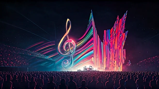 The False Choice Between Jam Bands and Pop Stars at Bonnaroo 2026