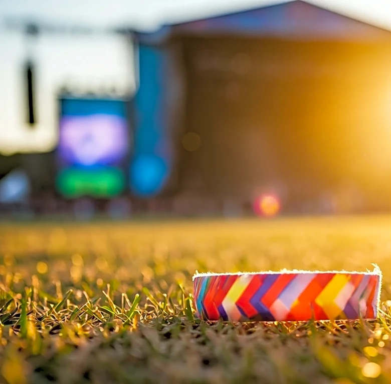 How Bonnaroo 2026 Can Program Around Heat, Fatigue, and Fan Psychology
