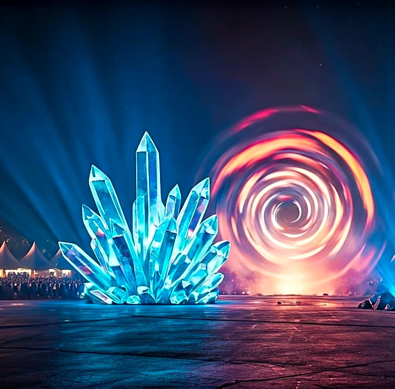 Why Bonnaroo 2026 Needs a Villain, a Hero, and a Twist