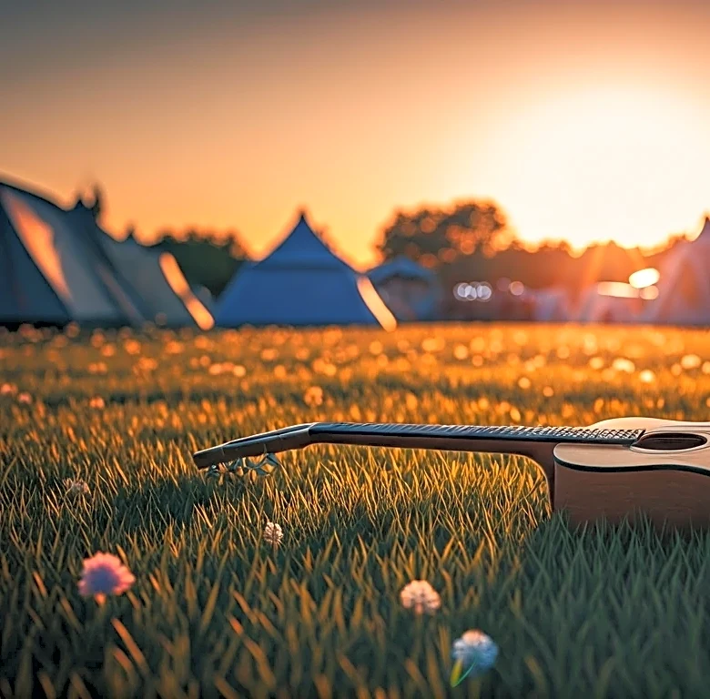 How Bonnaroo 2026 Can Make Country Crossover Feel Credible to Alternative Fans