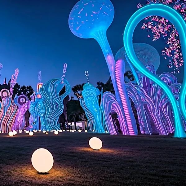 How Bonnaroo 2026 Can Avoid Becoming a Screenshot Festival