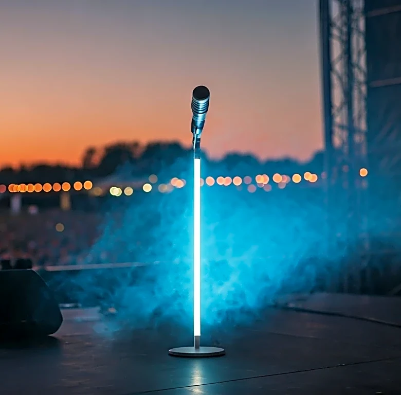 How Bonnaroo 2026 Can Make a Surprise Guest Feel Earned, Not Gimmicky