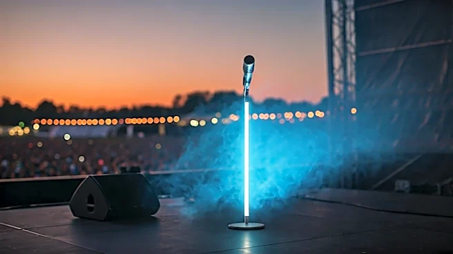How Bonnaroo 2026 Can Make a Surprise Guest Feel Earned, Not Gimmicky