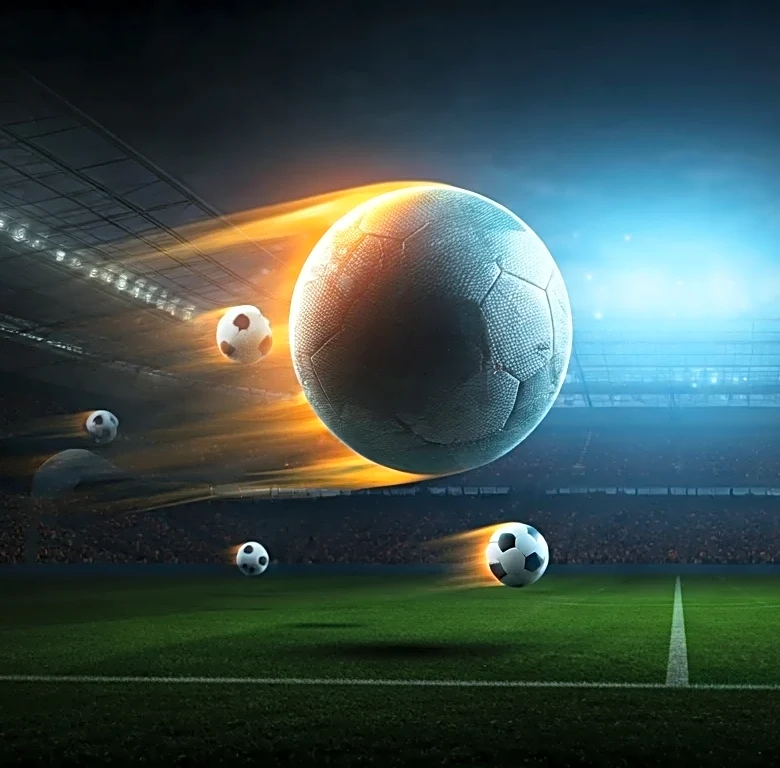 How Simultaneous World Cup Games Create NFL-Style Tension