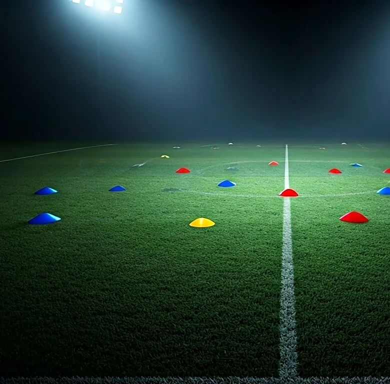 Soccer Defense, Explained for NHL Fans