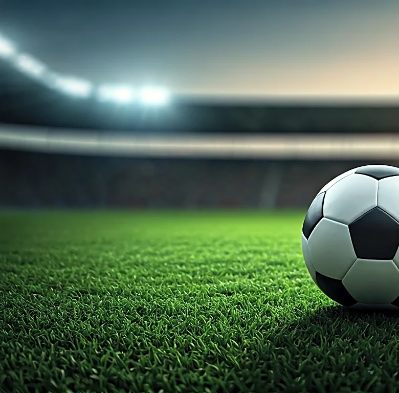 How a Soccer Nation Becomes a World Cup Powerhouse