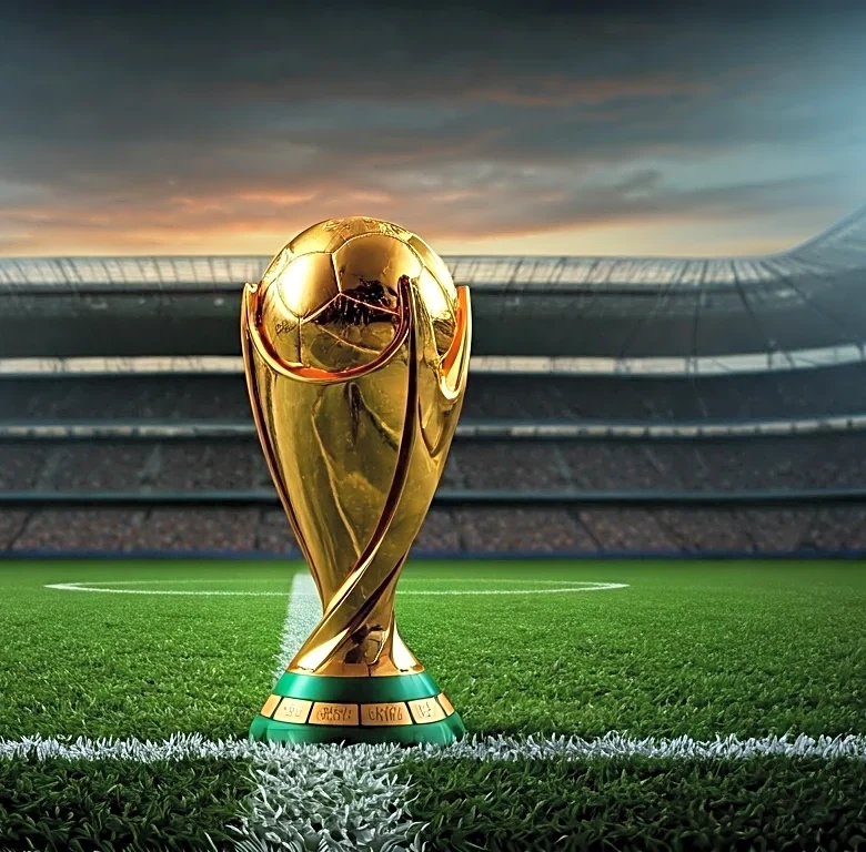 How Croatia Turned a Small-Nation Story Into Tournament Authority