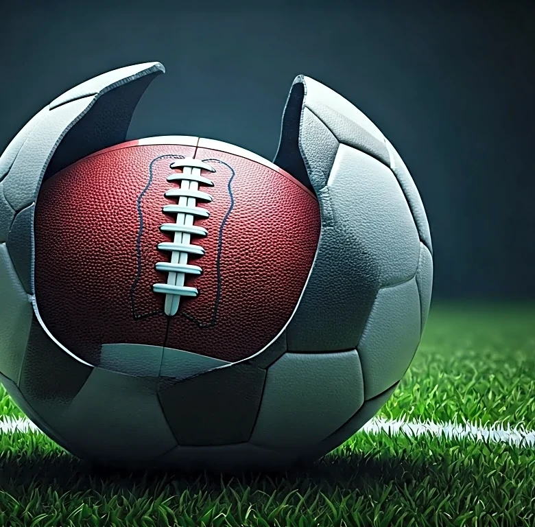 The Soccer Depth Chart, Explained for Football Fans