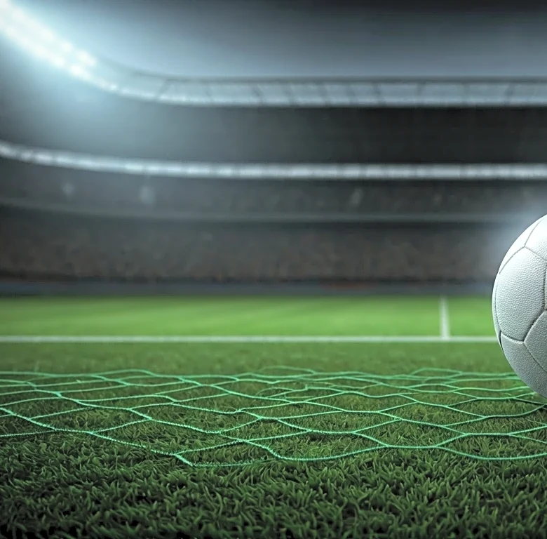 Why Goalkeepers Face Pressure Like NFL Quarterbacks