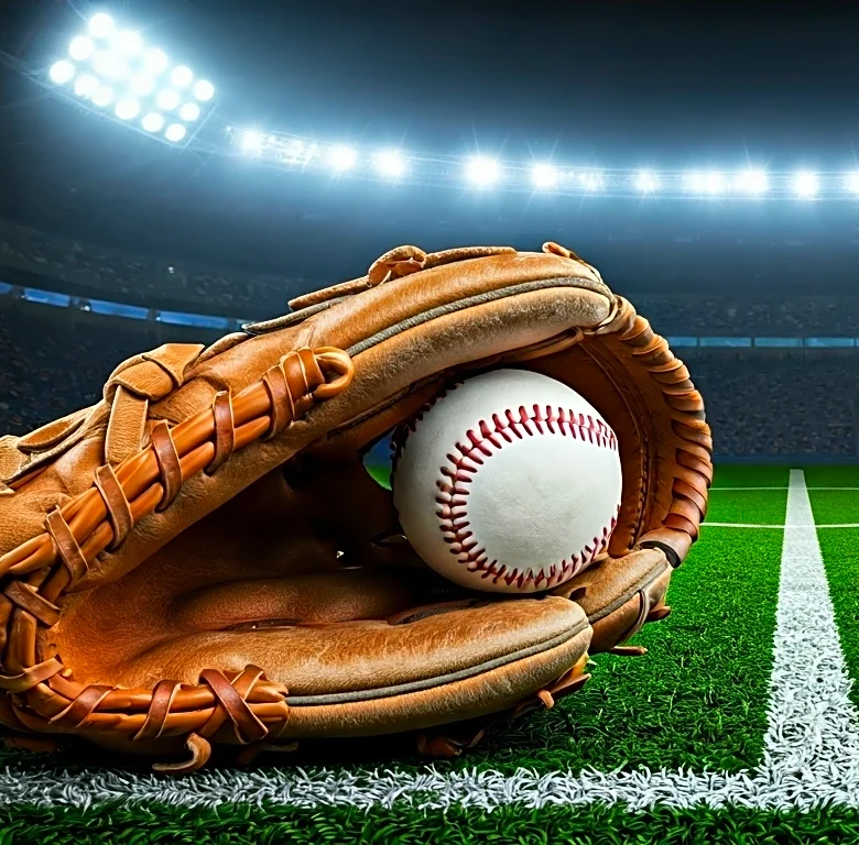 The World Cup Weekend Plan for MLB Fans