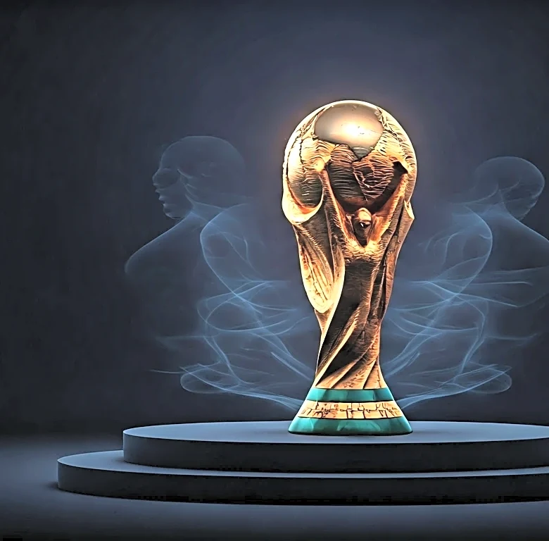 The Champion’s Curse Angle Every 2026 Viewer Should Know