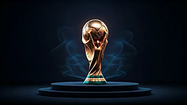 The Champion’s Curse Angle Every 2026 Viewer Should Know