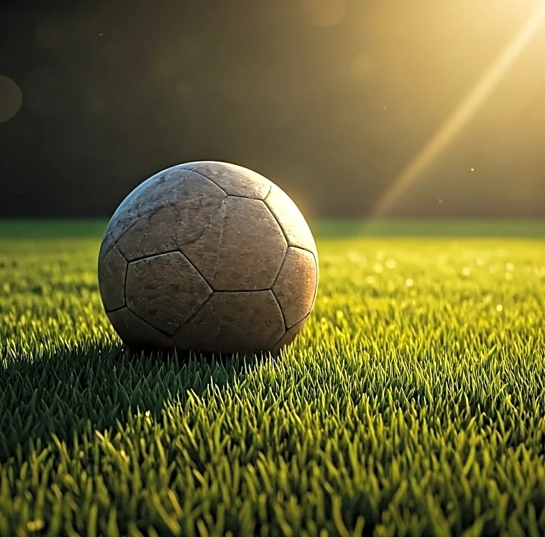 Why Brazil Still Feels Like the World Cup’s Main Character