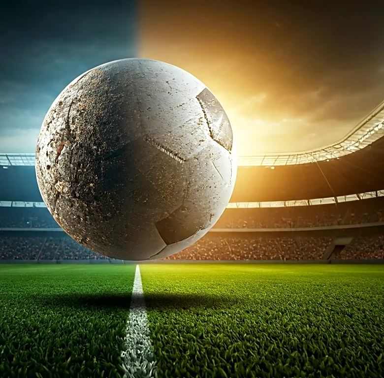 Spain’s Journey From Underachiever to World Cup Authority