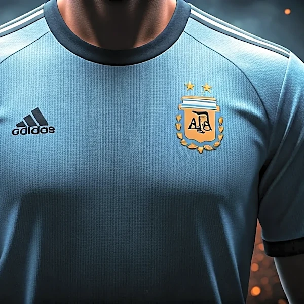 The Argentina World Cup Aura New Fans Should Know Before 2026