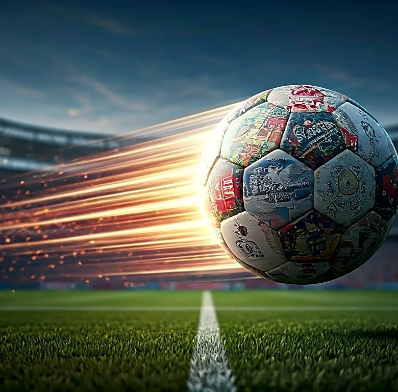 World Cup Storylines Ranked by U.S. Audience Appeal