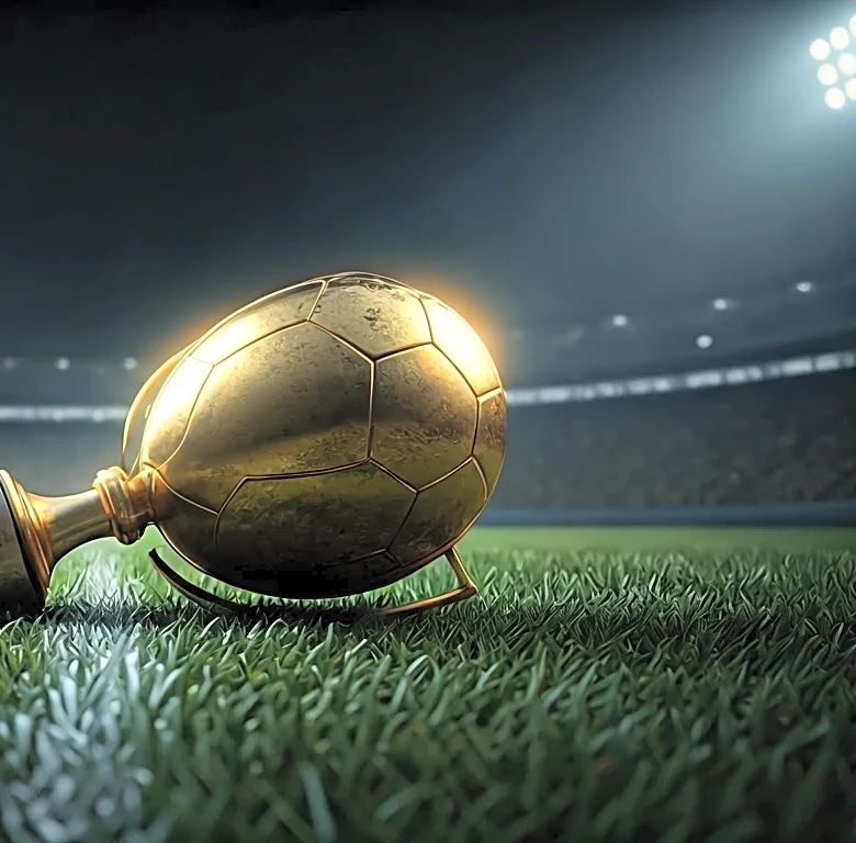 How Belgium Became a Warning Story for World Cup Talent