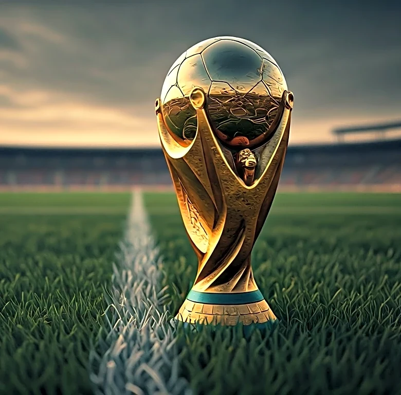 Why Italy’s World Cup Powerhouse Status Feels So Complicated Now