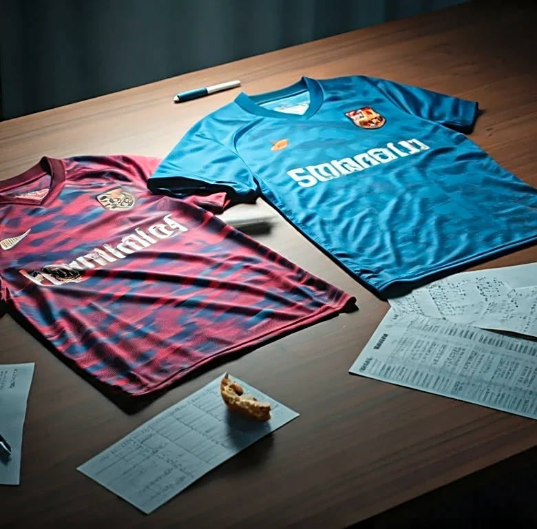 Why Casual Fans Often Beat Soccer Experts in Office Pools