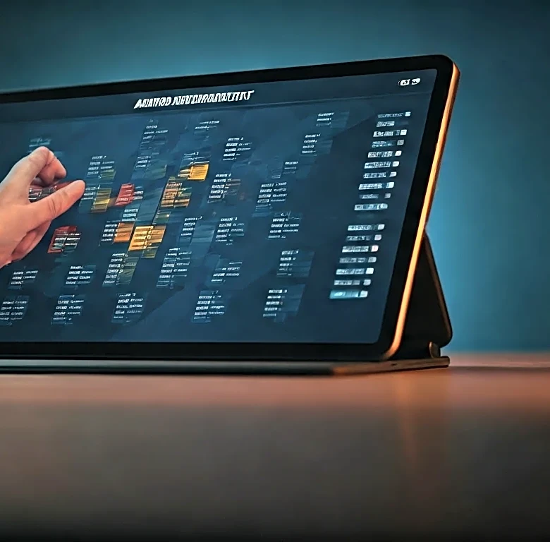 How to Build a World Cup Bracket Without Knowing a Single Player