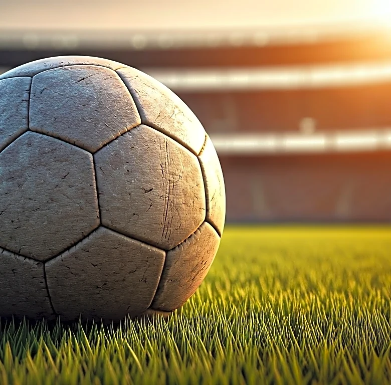 5 American Men’s World Cup Players Whose Legacy Grew Over Time