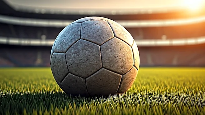 5 American Men’s World Cup Players Whose Legacy Grew Over Time