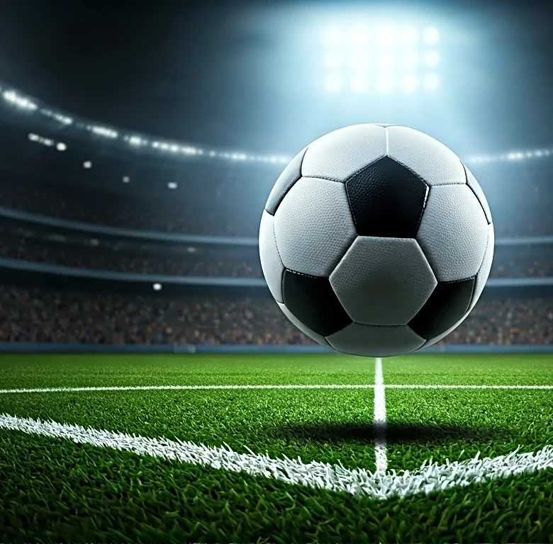 Why Set Pieces Are a Dark Horse’s Best Friend