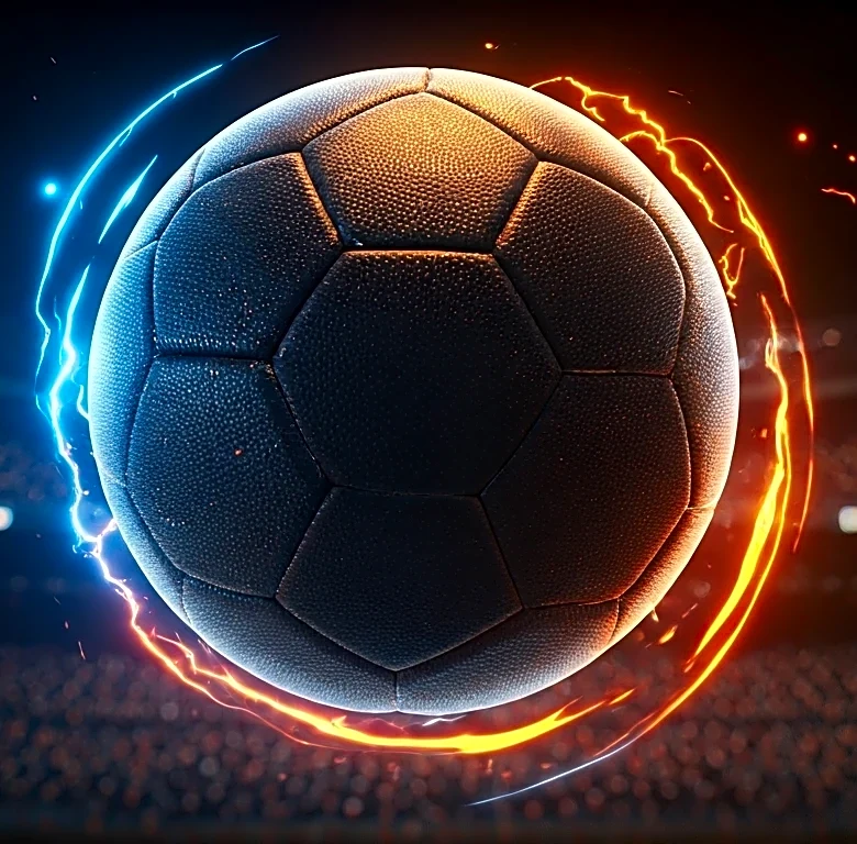 How a Bigger World Cup Could Mean Bigger Upsets in 2026