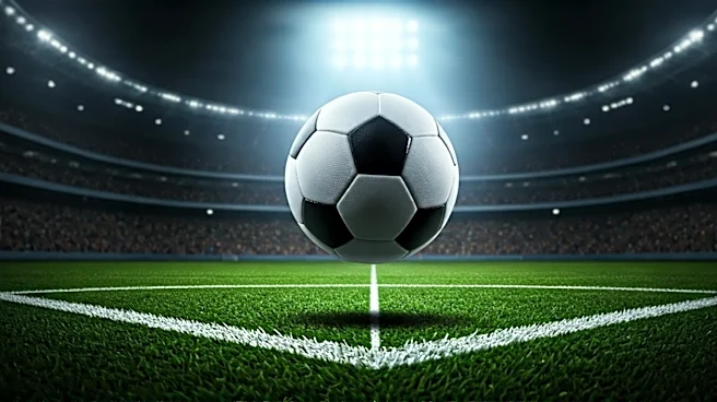 Why Set Pieces Are a Dark Horse’s Best Friend