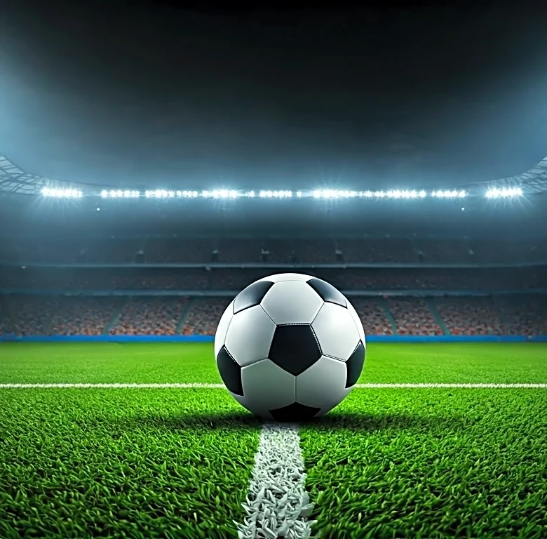 The 2026 World Cup Storyline Tier List for American Fans
