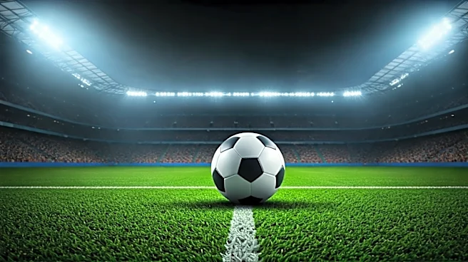 The 2026 World Cup Storyline Tier List for American Fans
