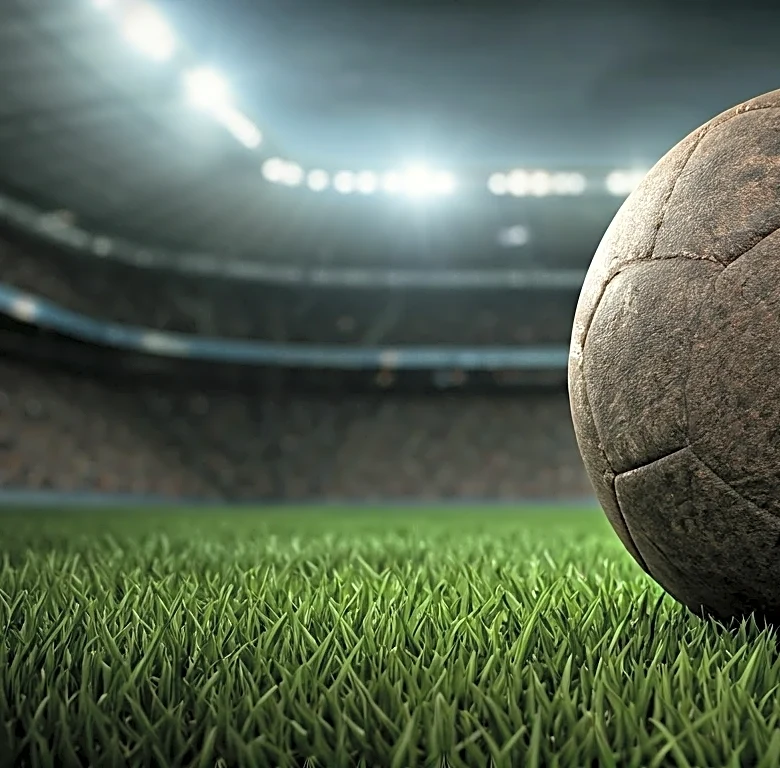 The Uruguay World Cup Story That New Fans Usually Miss