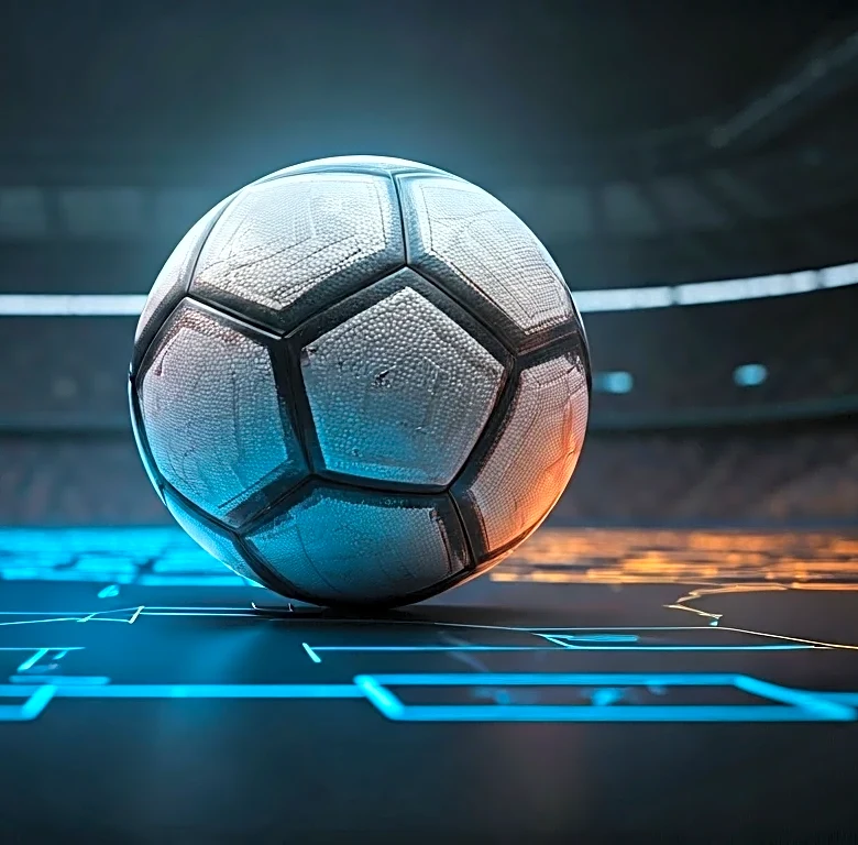The 2026 World Cup Bracket Path Casual Fans Should Memorize