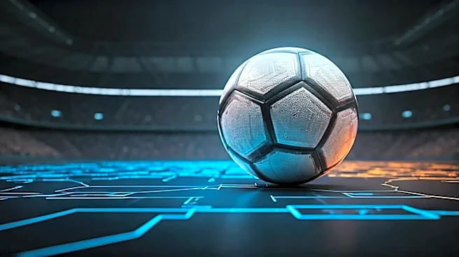The 2026 World Cup Bracket Path Casual Fans Should Memorize
