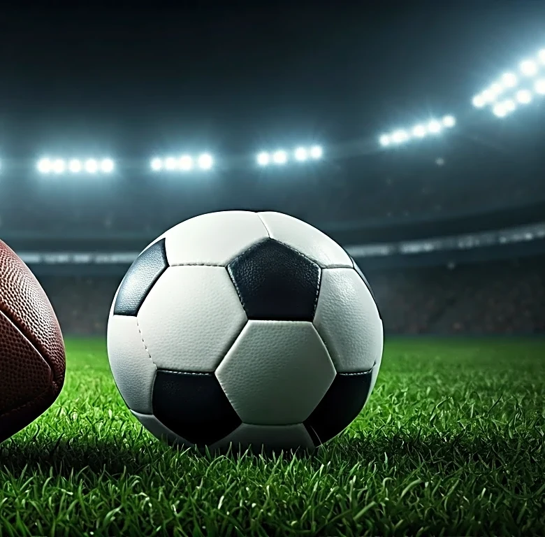 How World Cup Fantasy Compares to Your NFL Fantasy League