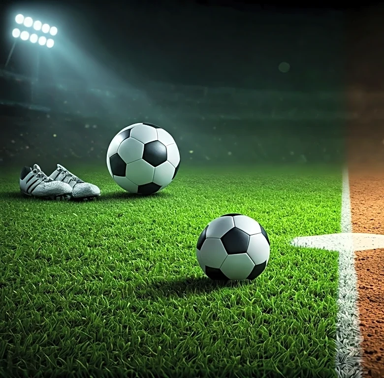 Soccer Announcer Phrases Translated for Baseball Fans