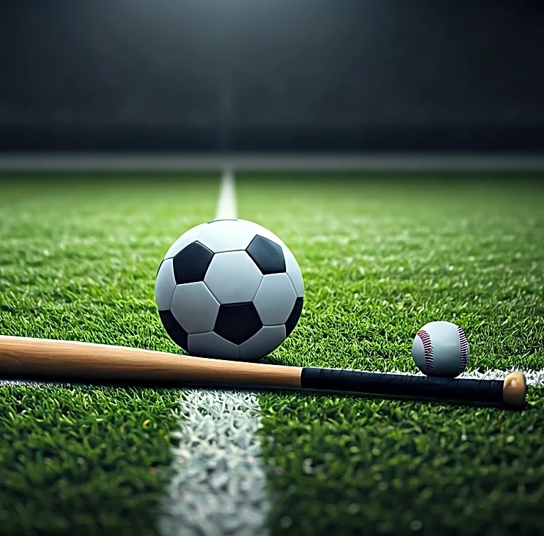Offside in Soccer, Explained for MLB Fans
