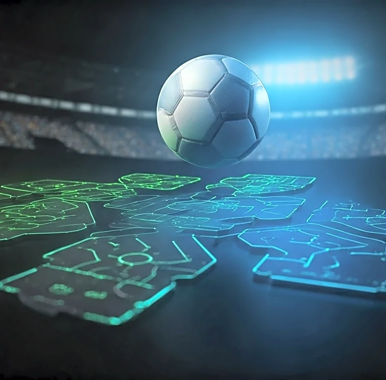 Why the 2026 World Cup Group Stage Looks Different