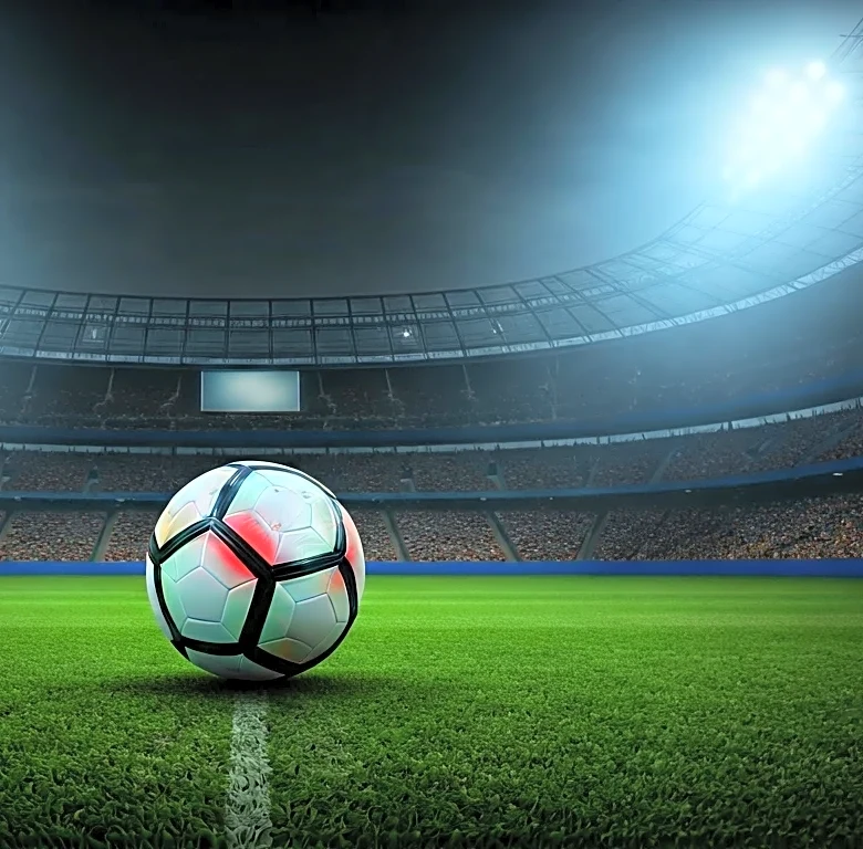 Why Guadalajara Could Steal the Spotlight at the 2026 World Cup