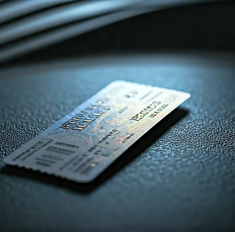 How to Avoid Common 2026 World Cup Ticket Mistakes
