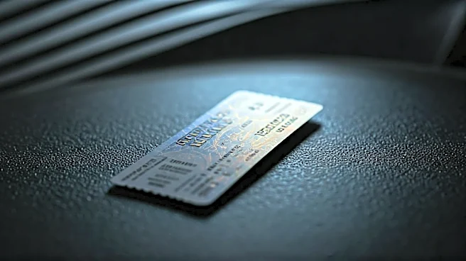 How to Avoid Common 2026 World Cup Ticket Mistakes