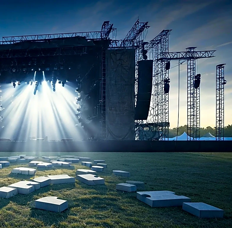 How Bonnaroo 2026 Could Rebuild Trust After Any Festival-Season Skepticism