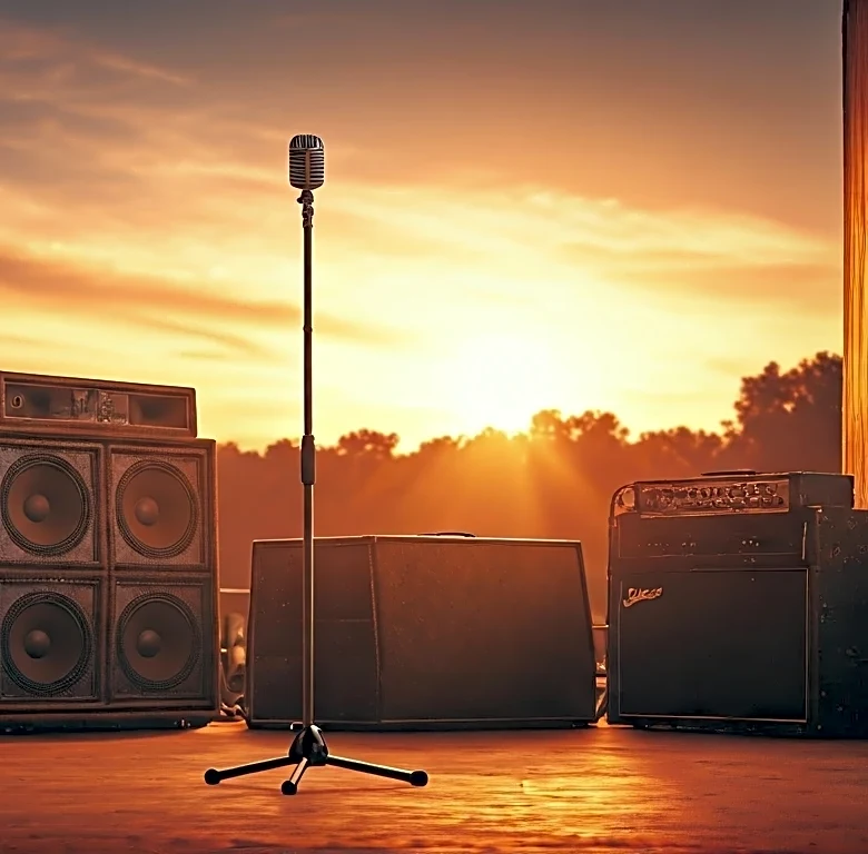 The Forgotten Booking Lane Bonnaroo 2026 Should Bring Back