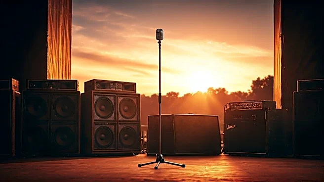 The Forgotten Booking Lane Bonnaroo 2026 Should Bring Back