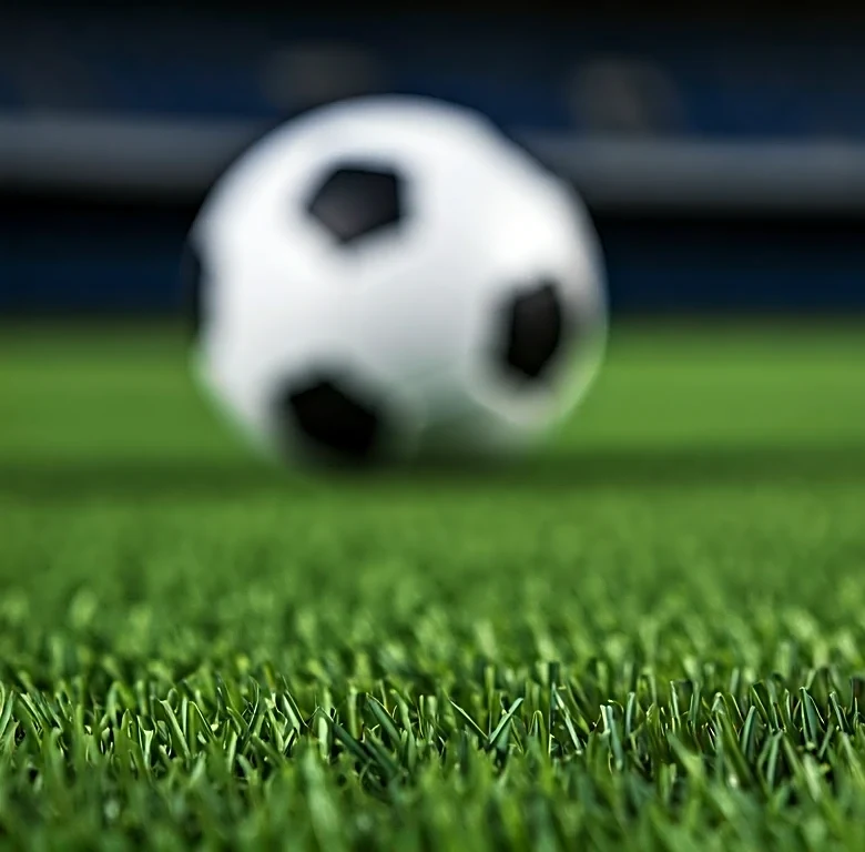 Why the World Cup Clock Feels Strange to MLB Fans