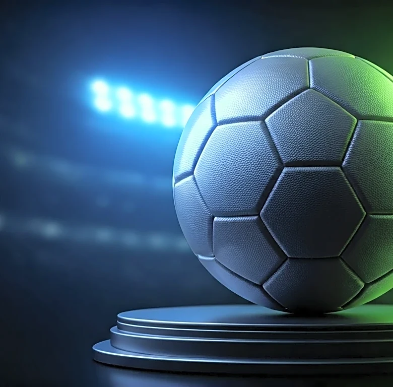 How Americans Might Watch Soccer Differently After 2026