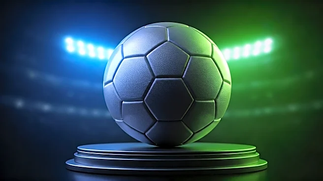 How Americans Might Watch Soccer Differently After 2026